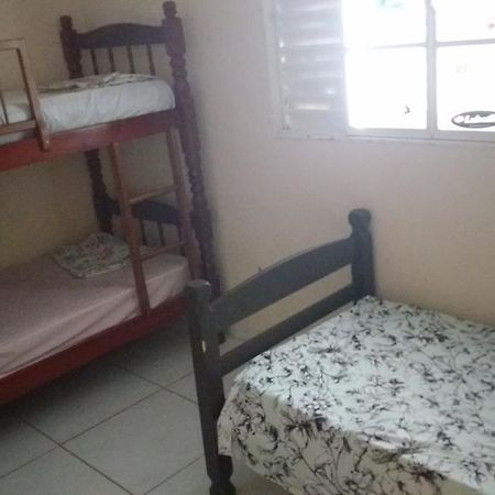 Casa Temporada Silvana Olímpia エクステリア 写真
